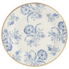 Charlotte Moss South Hampton - Salad Plate