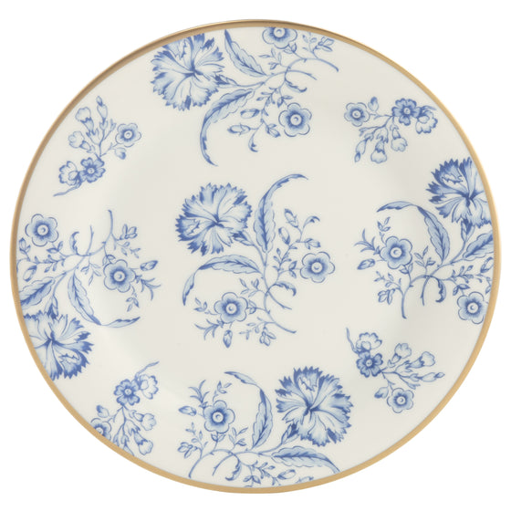 Charlotte Moss South Hampton - Salad Plate