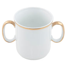  Signature Giftware  Bathroom Cup