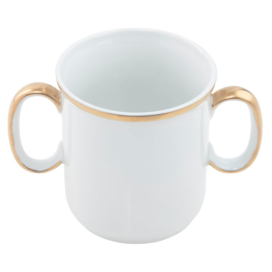 Signature Giftware  Bathroom Cup