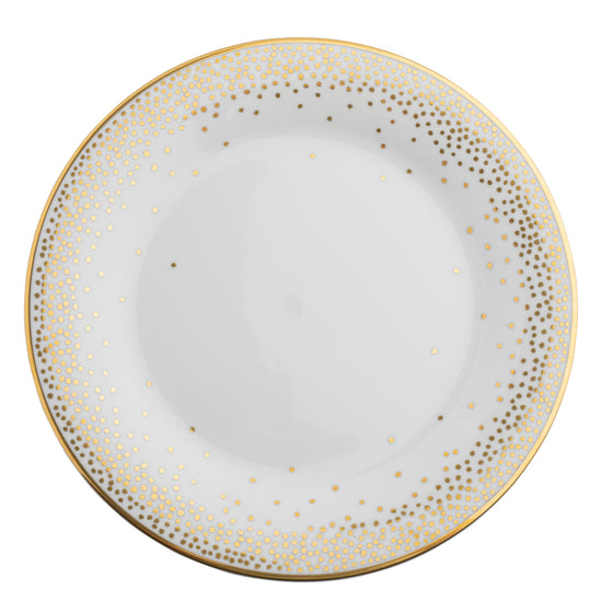 Kelly Wearstler Trousdale Gold - Dinner