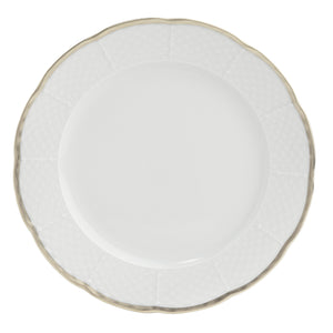 Sea Island Ultra-White Platinum