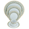 Springfield Dinner Plate