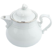  Sea Island Beverage Server - Pickard China - USEAISP-543-NT