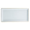Signature Giftware Large Sushi Tray