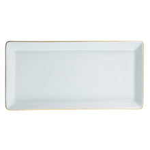  Signature Giftware Large Sushi Tray