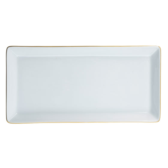 Signature Giftware Large Sushi Tray