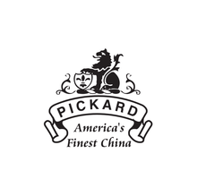 White Palace Rice Bowl / Embassy Bowl - Pickard China - WPALACE-029-EM
