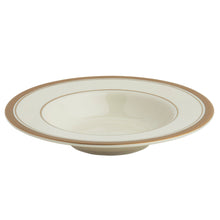  White Palace Soup Plate - Pickard China - WPALACE-024-SY