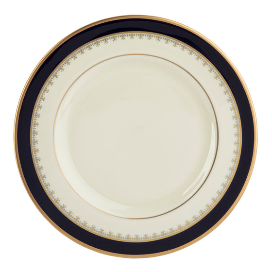 Ivory Washington Bread and Butter Plate - Pickard China - WASHIN-009-DX