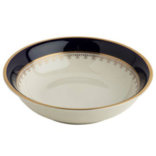  Ivory Washington Ivory Fruit Bowl - Pickard China - WASHIN-030-DX