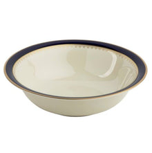  Ivory Washington Round Vegetable Bowl - Pickard China - WASHIN-043-DX