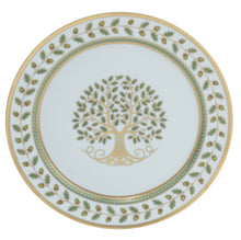  Springfield Salad Plate - Pickard China - USPRING-005-VS